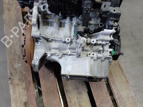 Engine CITROËN BERLINGO (ER_, EC_) 1.5 BlueHDi 100 | BP33607689M1 - Image 3