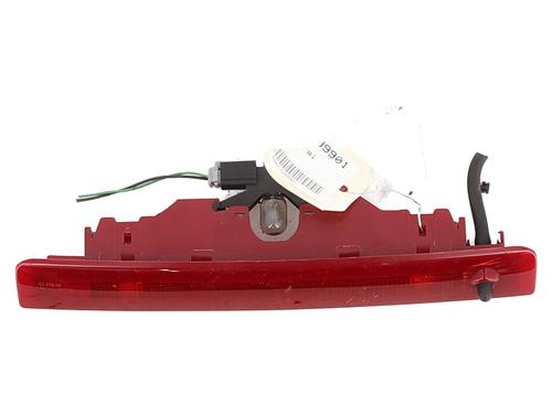 Third brake light RENAULT TWINGO II (CN0_) 1.2 16V (CN0K, CN0V, CN0A) | BP31714265L11 