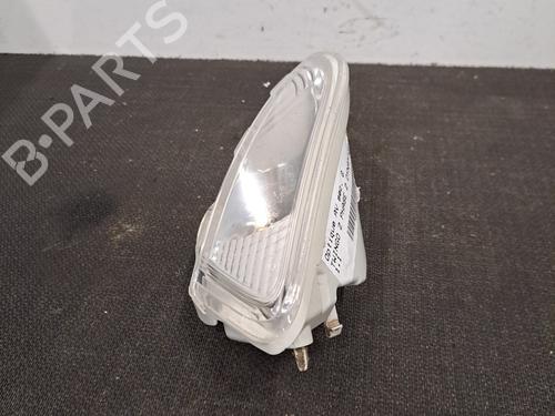 Left front indicator RENAULT TWINGO II (CN0_) 1.2 16V (CN04, CN0B) | BP28392632C32 - Image 2
