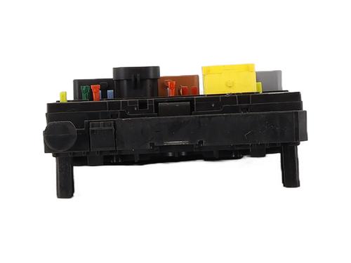 Used Fuse box PEUGEOT 307 (3A/C) 1.6 HDi 110 (109 hp) 32696740