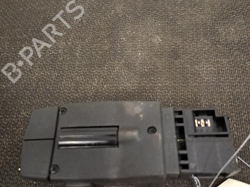 Switch RENAULT CLIO IV (BH_) 1.5 dCi 75 | BP31065890I30