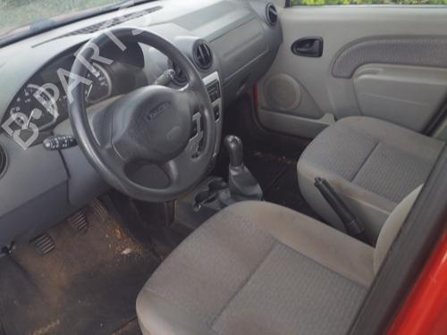 Steering column stalk DACIA LOGAN MCV (KS_) 1.5 dCi (KS0W) | BP37526364I23 - Image 11