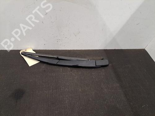 Used Rear windshield wiper arm DACIA JOGGER (RK_) 1.0 TCe 100 ECO-G (RKMT) (101 hp) 28409356