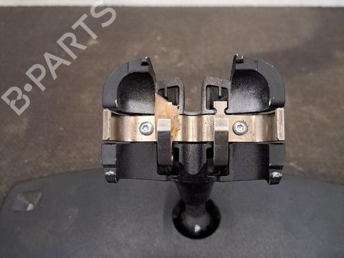 Rear mirror VW GOLF VI (5K1) 1.6 TDI | BP30148475I6 