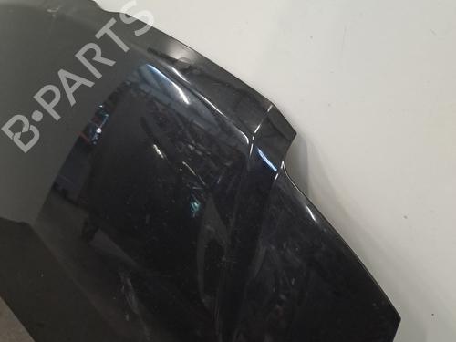Hood FIAT PANDA (169_) 1.2 (169AXF2A, 169AXF1A) | BP28395796C1 