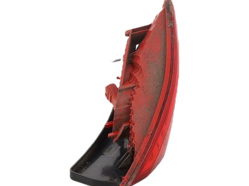 Used Left tailgate light Left tailgate light 37163874 37163874