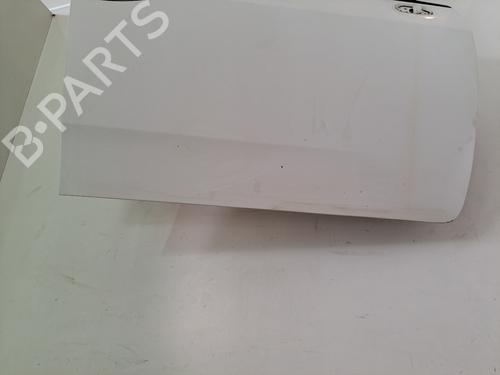 Right front door FIAT GRANDE PUNTO (199_) 1.3 D Multijet | BP28391095C3 
