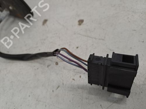 Left mirror VW POLO (6N2) 1.4 | BP28393190C26 