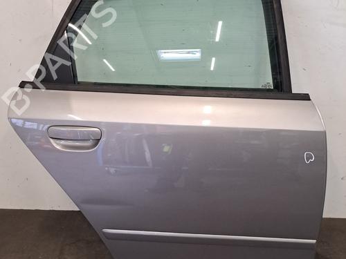 Used Right rear door AUDI A4 B6 (8E2) 2.0 (130 hp) 30328333