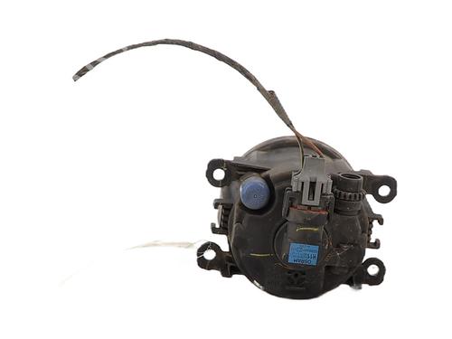 Used Left front fog light Left front fog light FORD C-MAX II (DXA/CB7, DXA/CEU) 2.0 TDCi (140 hp) 33306058 33306058