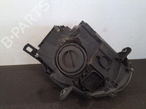 Left headlight MINI MINI COUNTRYMAN (R60) Cooper SD | BP28390380C28 - Image 6