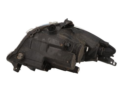 Used Left headlight Left headlight OPEL AGILA B (H08) 1.3 CDTI (F68) (75 hp) 32630657 32630657