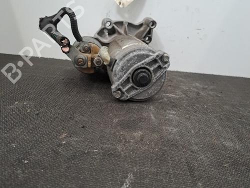 Starter PEUGEOT 508 II (FB_, FH_, F3_) 2.0 BlueHDI 160 (FHEHYR) | BP28410078M8