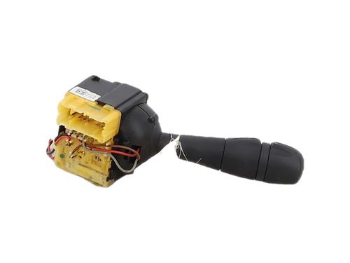 Switch RENAULT TWINGO III (BCM_, BCA_) 1.0 SCe 70 | BP38099400I30 - Image 3