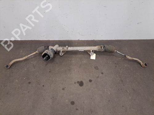 Used Steering rack RENAULT ZOE (BFM_) ZOE (BFMC, BFMD) (136 hp) 29749212
