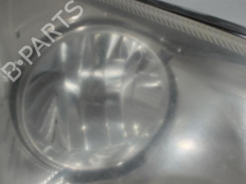 Right headlight FORD C-MAX (DM2) 1.6 TDCi | BP28405297C29 - Image 5