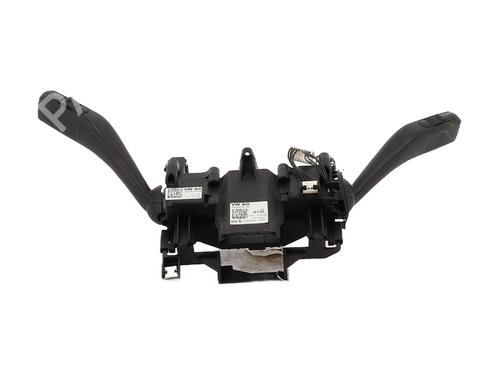 Used Switch Switch VW TOURAN (1T3) 1.6 TDI (105 hp) 31365487 31365487