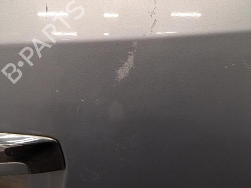Used Tailgate KIA SORENTO I (JC) 2.5 CRDi (170 hp) 28399163
