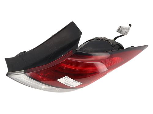 Used Right taillight Right taillight 37163881 37163881