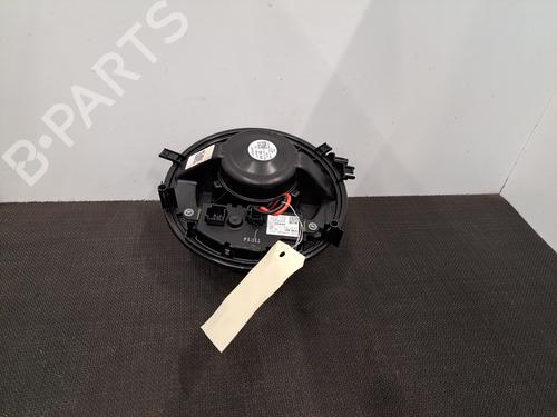Heater blower motor VW PASSAT B8 Variant (3G5, CB5) 1.6 TDI | BP28402293M62 - Image 4