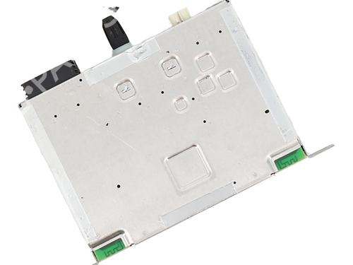 radio-peugeot-208-i-ca_-cc_-2012-2013-2014-2015-2016-2017-2018-2019-2020-2021-33476030 main image