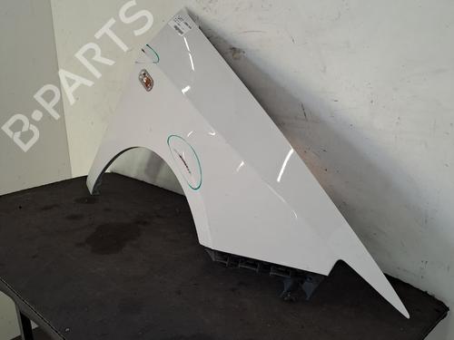 right-front-fenders-seat-ibiza-iv-6j5-6p1-2008-2009-2010-2011-2012-2013-2014-2015-2016-2017-39700662 main image