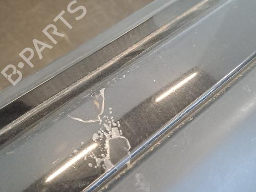 Rear bumper NISSAN QASHQAI I (J10, NJ10) 2.0 dCi | BP28389605C8
