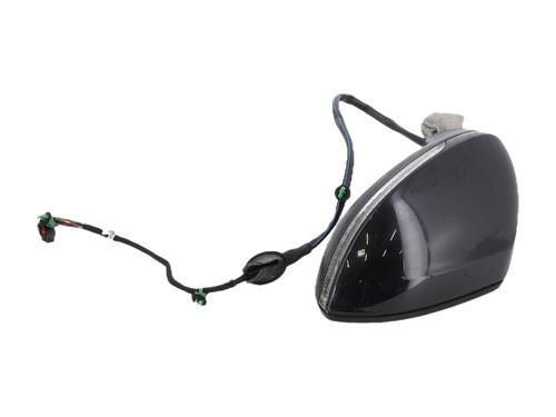 Retrovisor esquerdo VW PASSAT B8 Variant (3G5, CB5) 1.6 TDI | BP39700576C26  - Image 6