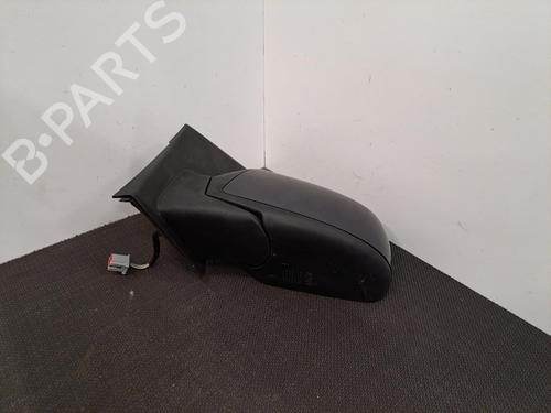 Left mirror FORD FIESTA V (JH_, JD_) 1.6 16V | BP28396873C26 