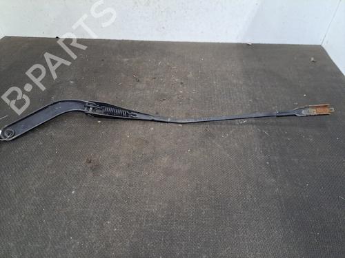 front-windshield-wiper-arm-bmw-1-e87-2003-2004-2005-2006-2007-2008-2009-2010-2011-2012-2013-30090661 main image