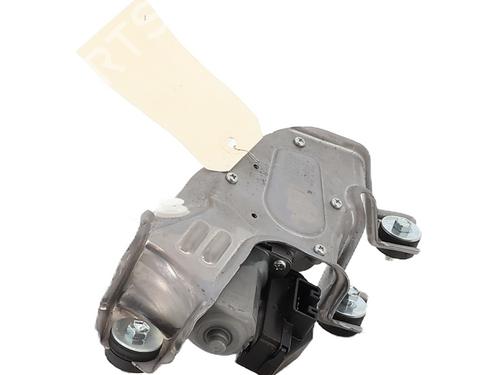 rear-wiper-motor-toyota-auris-_e18_-2012-2013-2014-2015-2016-2017-2018-2019-31814237 main image