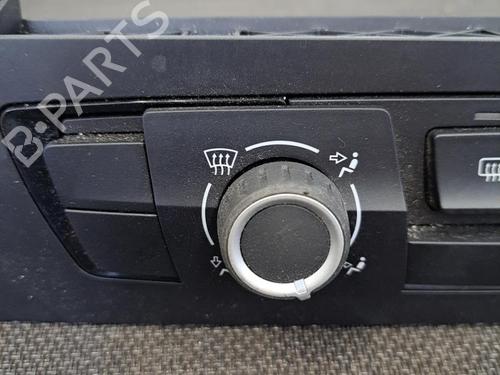 climate-control-bmw-1-f21-2011-2012-2013-2014-2015-2016-2017-2018-2019-28391544 main image