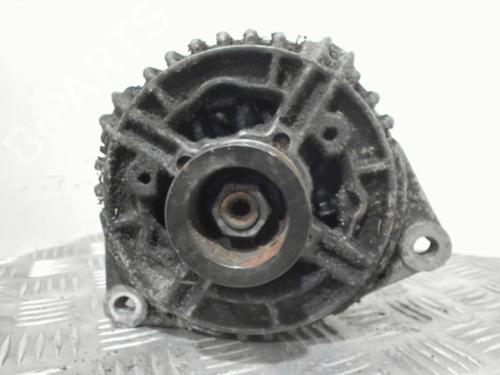 Generator MERCEDES-BENZ S-CLASS (W220, V220) S 500, S 500 L (220.075, 220.175, 220.875) (306 hp) 28410992