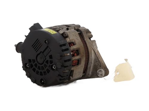 Alternator HYUNDAI ix20 (JC) 1.4 CRDi | BP34106224M7 - Image 5