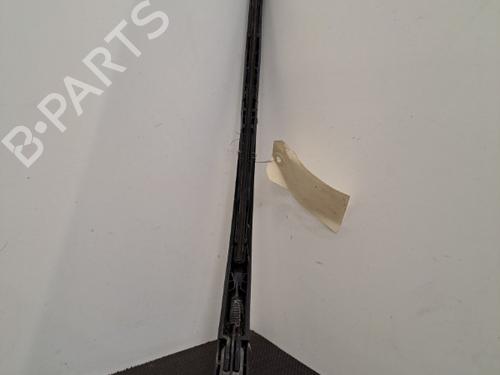 Used Rear windshield wiper arm RENAULT KANGOO / GRAND KANGOO II (KW0/1_) 1.5 dCi 90 (KW05, KW08, KW0G, KW11) (90 hp) 28404204