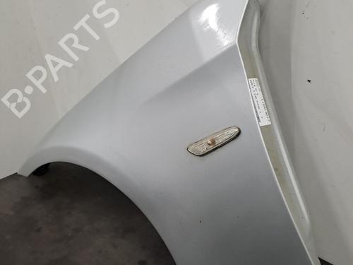 left-front-fenders-bmw-3-e90-2004-2005-2006-2007-2008-2009-2010-2011-2012-32317946 main image