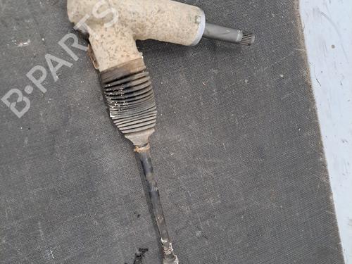 Steering rack OPEL MOKKA / MOKKA X (J13) 1.7 CDTI (_76) | BP28397937M22 