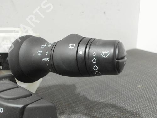 Steering column stalk RENAULT MEGANE III Grandtour (KZ0/1) 1.5 dCi (KZ09, KZ0D, KZ1G, KZ29, KZ14, KZ1W, KZ10, KZ1F,... | BP28405231I23 