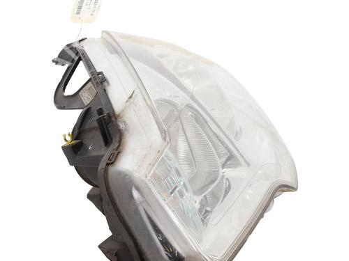 left-headlight-citroen-ds3-sa_-2009-2010-2011-2012-2013-2014-2015-2016-33171737 main image