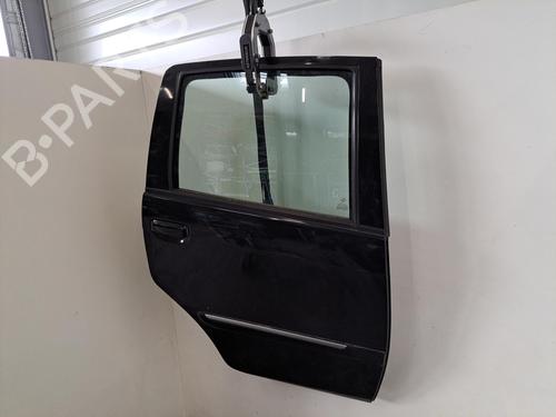 Right rear door LANCIA MUSA (350_) 1.3 D Multijet (350.AXB11, 350.AXB1A) | BP28408107C5