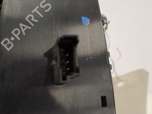 Headlight switch BMW 1 (F20) 116 d | BP28398848I24 