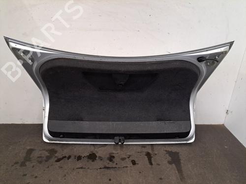 Tailgate VW PASSAT B5.5 (3B3) 1.9 TDI | BP31572580C6 - Image 2