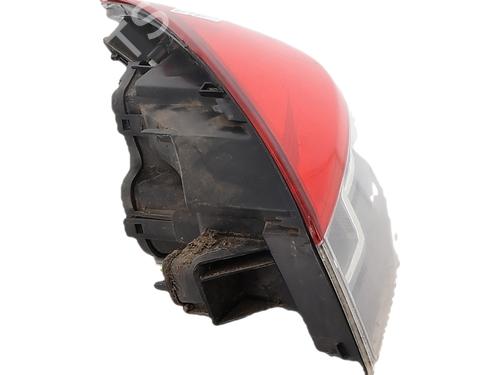 Used Right taillight Right taillight 37163893 37163893