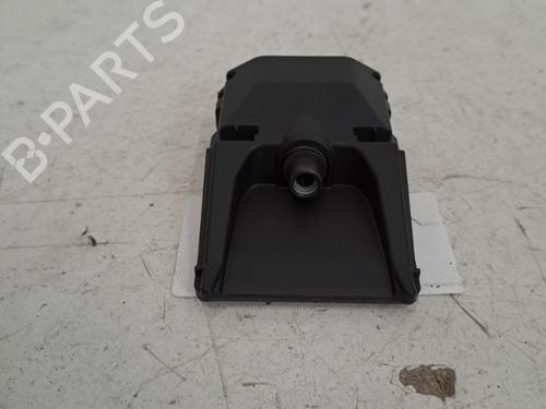Camera CITROËN C4 Picasso II 1.6 BlueHDi 120 (120 hp) 29129601