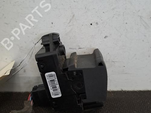 Switch RENAULT SCÉNIC III (JZ0/1_) 2.0 dCi (JZ0Y, JZ26) | BP28390086I30 