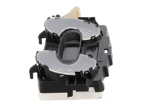 Instrument cluster RENAULT CAPTUR I (J5_, H5_) 1.5 dCi 90 (J5N4, J5M5, J5MW, J5M6, J5AL, J5AJ) | BP37526487C47 - Image 2