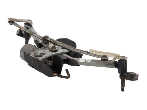front-wiper-motor-opel-astra-h-gtc-a04-2005-2006-2007-2008-2009-2010-36414621 main image