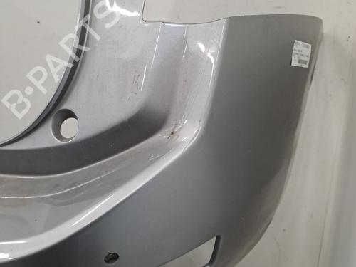 Rear bumper CITROËN C4 Grand Picasso II (DA_, DE_) 1.6 BlueHDi 120 | BP29912609C8
