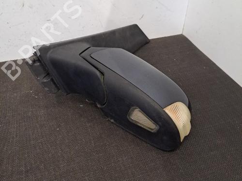 Retrovisor izquierdo FORD FOCUS C-MAX (DM2) 1.8 TDCi | BP28393156C26 