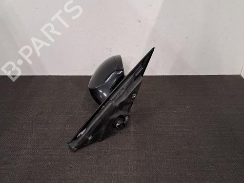 Right mirror BMW 1 (E87) 118 d | BP28396600C27 